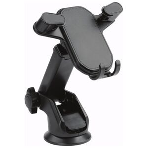 Setty uniwersal car holder on telescopic leg US-T3