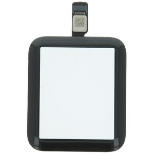 Touch Panel for Apple Watch series 2 / 3 42mm