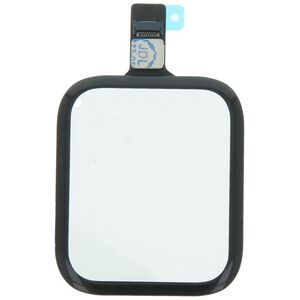 Touch Panel for Apple Watch series 5 / SE 44mm