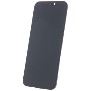 LCD Display with touch screen iPhone 12 Mini Incell TFT black