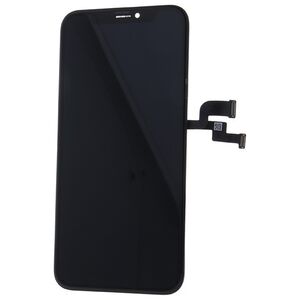 LCD Display with touch screen iPhone XS Incell TFT
