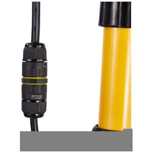 Outdoor Cable Connector 1/1 Forever Light