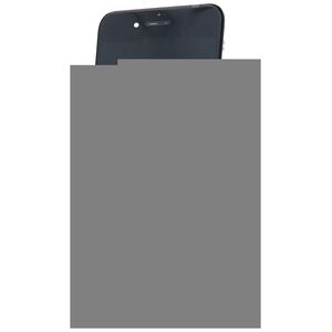 LCD Display with touch screen iPhone 8 Plus black AAA 5900495619198
