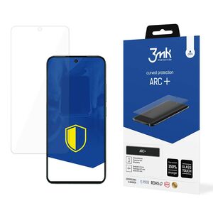 3mk protective film ARC+ for Xiaomi 14 Pro 5903108546454