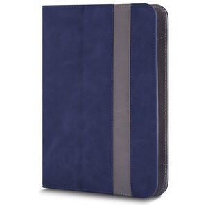 Universal case Fantasia for tablet 9-10`` dark blue 5900495371461