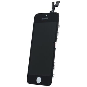 LCD Display with touch screen iPhone SE 2016 black AAAA 5900495611307