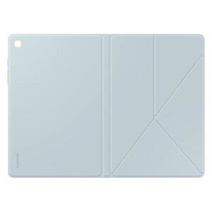 Samsung  Book Cover case for Galaxy Tab A9+  blue 8806095300474