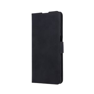 Smart Mono case for Oppo A17 black 5900495083845