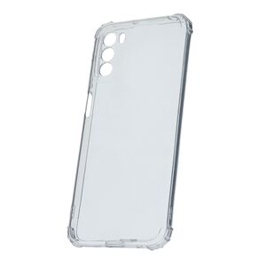 Anti Shock 1,5 mm case for Motorola Moto G31 4G / G41 4G transparent 5900495982933