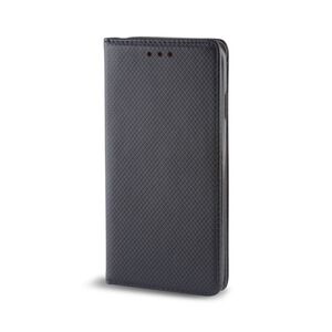 Smart Magnet case for Oppo Reno 8 Pro 5G Global black 5900495041159