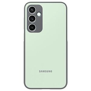 Samsung  Silicone Cover case for Galaxy S23 FE mint 8806095227870