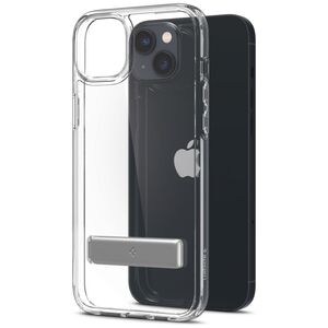 Spigen case Ultra Hybrid &quot;S&quot; for iPhone 14 Plus 6,7&quot; crystal clear 8809811864182
