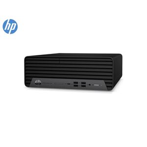 HP PC GA HP 600 G6 SFF I5-10500/1X8GB/M2-256GB/ODD 1.107.414 έως 12 άτοκες Δόσεις