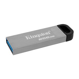 Kingston pendrive 256GB USB 3.0 DT Kyson metal 740617309195