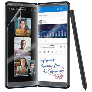 Wozinsky Invisible Film protective film for Huawei Mate X3