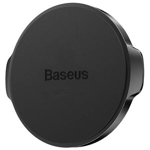 Universal phone holder Baseus Small Ears, Black - 17800 έως 12 άτοκες Δόσεις