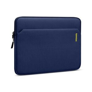 Tomtoc Husa Tabeta 12.9″ - Tomtoc Tablet Sleeve (B18B1B2) - Navy Blue 6971937067050 έως 12 άτοκες Δόσεις
