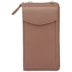 Phone bag nude 5900495227829