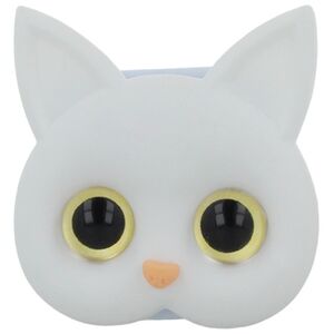 Cat Holder white 5900495080899