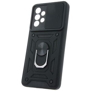 Defender Slide case for Samsung Galaxy A33 5G black 5900495044389