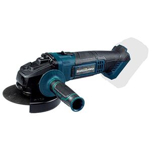 Bormann pro Bbp3500 Bormann pro Bbp3500 Γωνιακός Τροχός 20v 027614 έως 12 Άτοκες Δόσεις