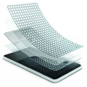 Ancus Tempered Glass Ancus Nano Shield 0.15mm 9H για Samsung A10 A105F A50 A505F A20 A205F και Xiaomi Redmi 8 Note 7 24732 5210029065040