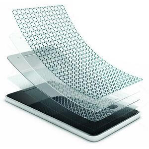 Ancus Tempered Glass Ancus Nano Shield 0.15mm 9H για Samsung SM-A307F Galaxy A30s 26437 5210029069796