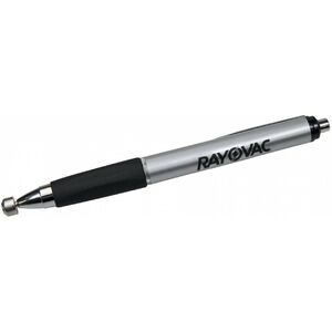 Rayovac Μαγνητικό Στυλό Αφαίρεσης Μπαταριών Ακουστικών Βαρηκοΐας Rayovac 32196 5000252005179