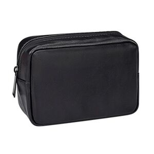 VS Τσάντα Netbook / Tablet DY03 Μαύρο (16x11x6 cm) 33666 33666