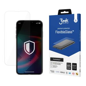3mk hybrid glass FlexibleGlass for Xiaomi Redmi Note 12 5G 5903108517218