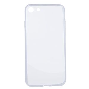 Slim case 1 mm for Xiaomi Redmi 13C 4G / 13C 5G transparent 5907457715011