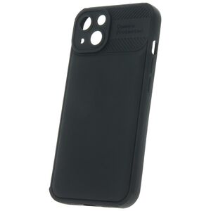 Honeycomb case for Samsung Galaxy M23 5G black 5900495267337