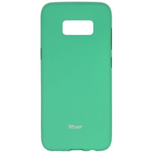 ROAR COLORFUL SAMSUNG G955 S8+ MINT 5901737411853