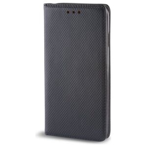 FLIP MAGNET HUAWEI P10 LITE BLACK 5902429903854
