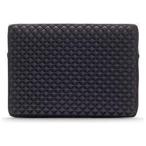 Case for Laptop 13" - 14" Tech-Protect Diamond Laptop black 0795787710968