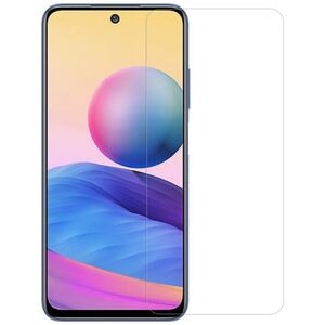 Tempered Glass XIAOMI REDMI NOTE 10 5G / POCO M3 5904161116646