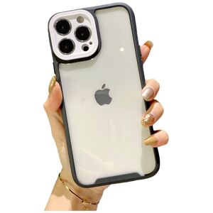 Case XIAOMI REDMI NOTE 10 5G Nexeri Camera Protector Case black 5904161121305