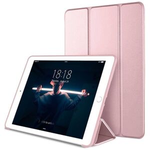 Case APPLE IPAD 9.7 (5gen / 6gen) Tech-Protect SmartCase pink 99464646