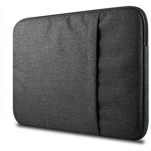 Case LAPTOP 13" - 14" Tech-Protect Sleeve gray 0795787711071