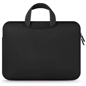 Bag LAPTOP 13" Tech-Protect Airbag black 0795787711125