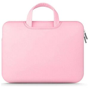 Bag LAPTOP 13" Tech-Protect Airbag light pink 0795787711132