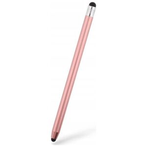 Touch Display Device Tech-Protect Magnet Stylus Pen rose gold 0795787711453