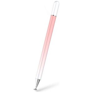 Touch Display Device Tech-Protect Ombre Stylus Pen Sky Pink 9589046924149