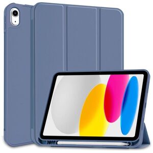 Case APPLE IPAD 10.9 (10gen) Tech-Protect SC Pen blue 9490713930847