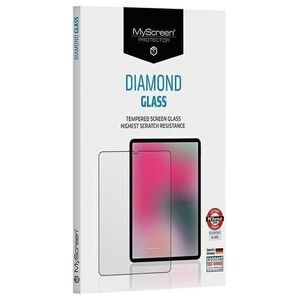Tempered Glass NOKIA T20 / T21 MyScreen Glass Tab Clear 5904433204989