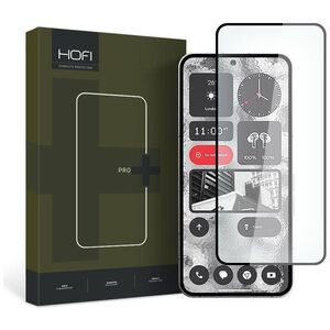 Tempered Glass NOTHING PHONE 2 HOFI Glass Pro+ 9319456603897