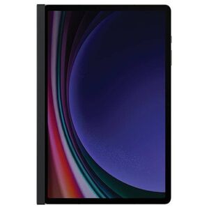 Protective Film SAMSUNG GALAXY TAB S9 ULTRA 14.6 Privacy Screen (EF-NX912PBEGWW) 8806095115870