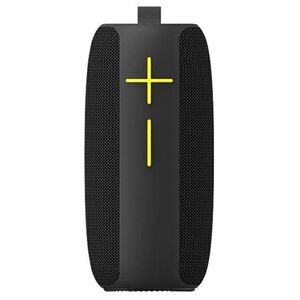 AWEI 20W Bluetooth speaker (Y370) black 6954284004787