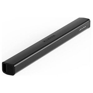 AWEI Bluetooth Soundbar (Y999) black 6954284001342