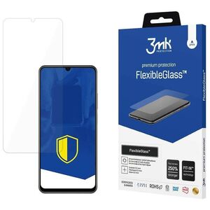 Hybrid Glass REALME C53 4G 3mk Flexible Glass Hybrid Film 5903108530569